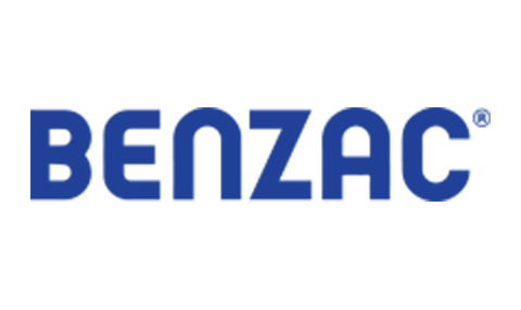 Logo_Bnzc