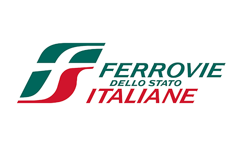 Logo_Fs
