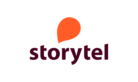 Logo_Strtl_p