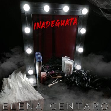 Fldr_Thomas-Elena-Centaro-Inadeguata