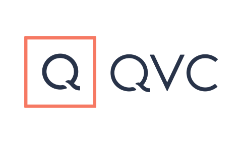 Logo_Cvq
