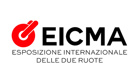 Logo_Eicma