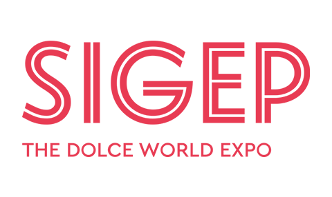Logo_Sigep_22