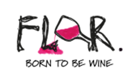 Logo_Flrwn