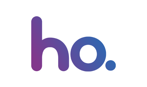 Logo_Ho22