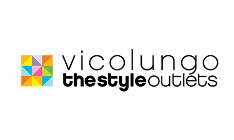 Logo_vclng Logo_vclng