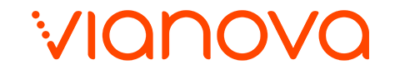 Logo_Vnv