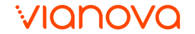 Logo_Vnv Logo_Vnv