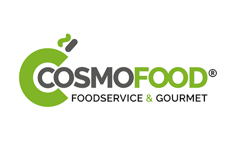 Logo_Csmfd