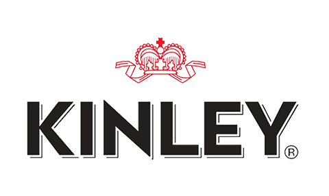 Logo_Kinley