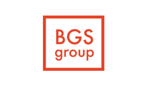 Logo_Sgb