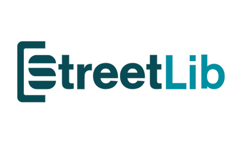 Logo_Trtlb Logo_Trtlb