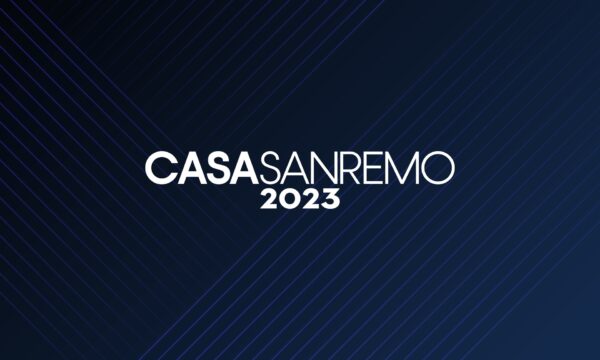 febbraio 2023 | Sanremo