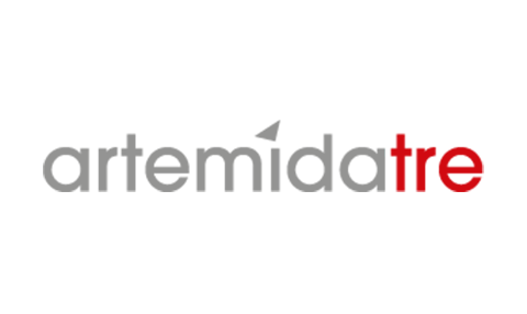 Logo_Artmdtr