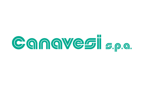 Logo_Cnvs