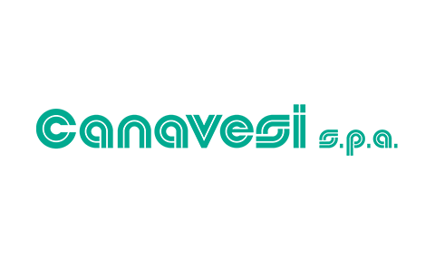 Logo_Cnvs Logo_Cnvs