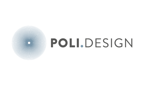 Logo_Pldsgn