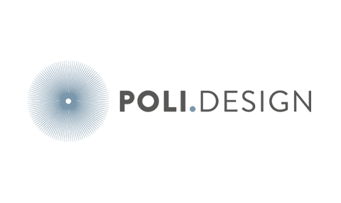 Logo_Pldsgn Logo_Pldsgn