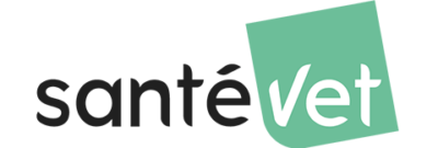 Logo_Sntvt23