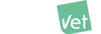 Logo_SntvtW Logo_SntvtW