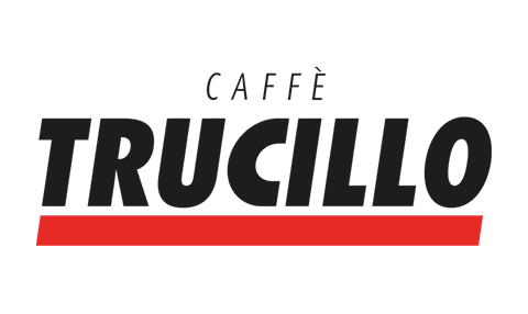 Logo_Trcll