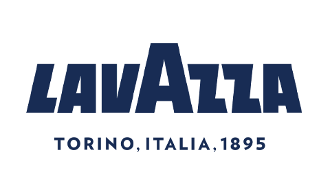 Logo_Lvz