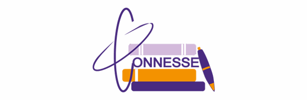 Logo-Cnnss Logo-Cnnss