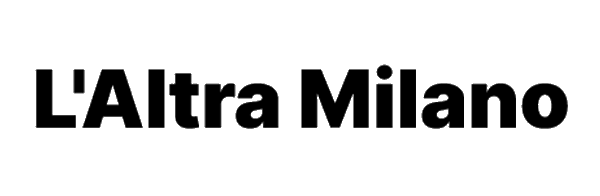 Logo-LM Logo-LM