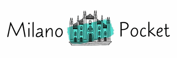 Logo_Mlnpkt