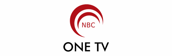 Logo_N_tv Logo_N_tv