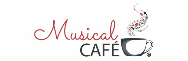 Logo-MC Logo-MC