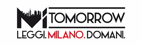 Logo_MTmrrw Logo_MTmrrw
