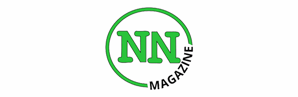 Logo_NNM Logo_NNM