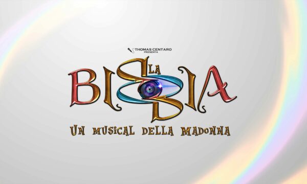Lg-bb-nov24