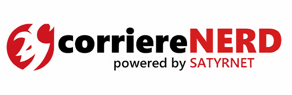 Logo_CN