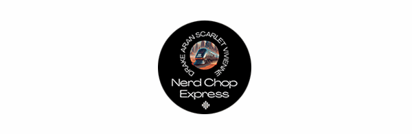 Logo_NCE