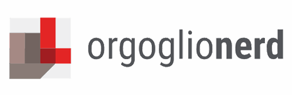 Logo_ON