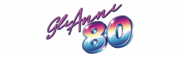 Logo-GA8-2