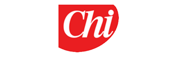 Logo_Chi