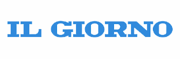 Logo_IG