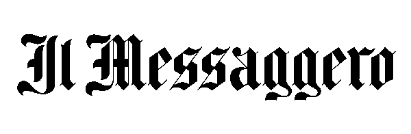 Logo_Msg