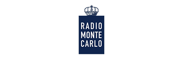 Logo_RMC