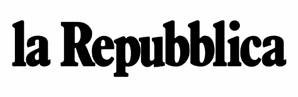 Logo_lR