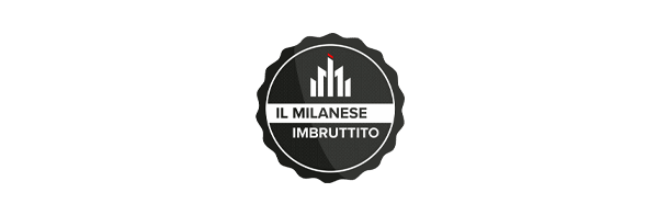 Logo_IMB