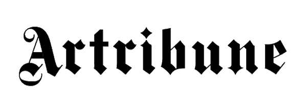 Logo_Msg