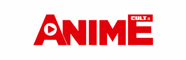 Logo-AC