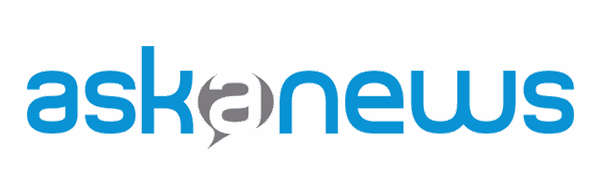 Logo-AN