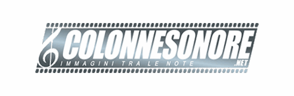 Logo-CS