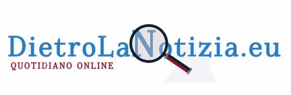 Logo-DN