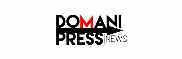 Logo-DP